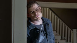 Episode 5 Runaway