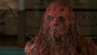Episode 1 The Tale of the Dead Man's Float