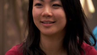 Episode 2 No Risk Jane