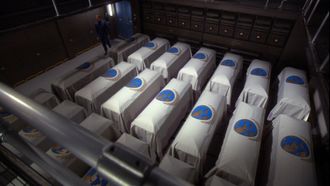 Episode 7 The Forge (1)