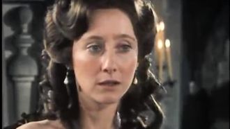 Episode 2 The English Princess