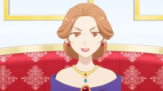 Episode 3 Beautiful Belle's Beautiful Skin Gel/Charm Fragrance/Sweetheart Cooling Gel