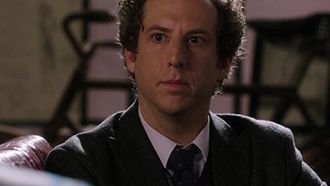 Episode 8 Bromosomes