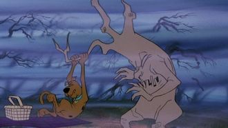 Episode 2 Scoobra Kadoobra