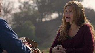Episode 4 The Other Woman