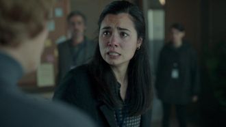 Episode 4 