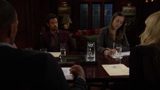 Episode 63 12/26/2022