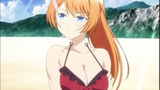 Episode 9 The 35th Drunken Platoon