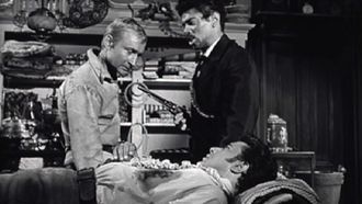 Episode 16 The Liberators