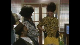 Episode 4 Hello Aunty Susu