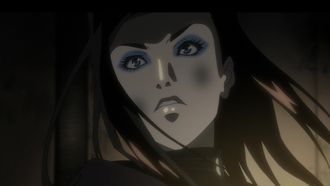 Episode 21 Shampoo Planet