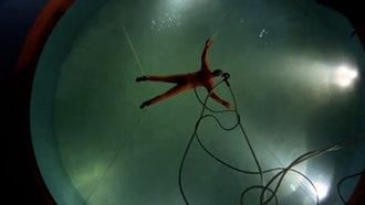 Episode 1 Cocoon (1)