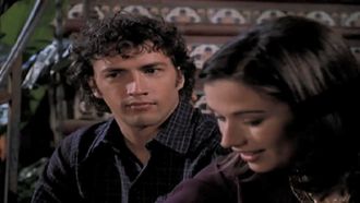 Episode 18 Great Sexpectations