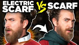 Episode 87 Are These Products Worth It? (Test)