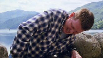 Episode 4 The Farquhar Connection