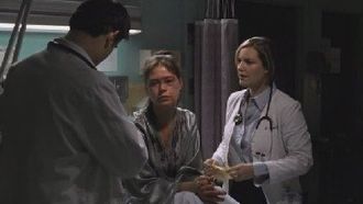 Episode 14 A Simple Twist of Fate