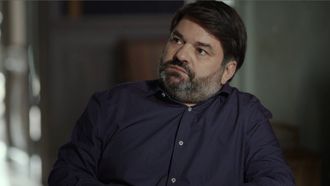 Episode 164 Épisode 634