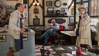 Episode 35 Wednesday, 22nd March 2023