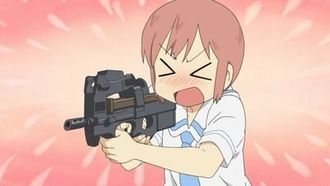 Episode 12 