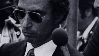 Episode 3 Harry 'the Hook' Aleman