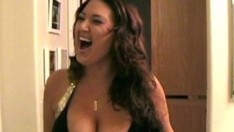 Episode 41 Hootchie to Hottie