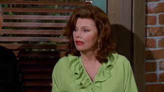 Episode 20 Three Dates and a Breakup (2)