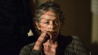 Episode 4 Carol's Story