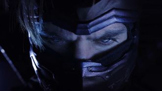 Episode 1