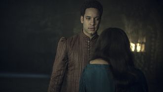 Episode 3 Betrayer Moon