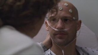 Episode 10 Piece of Mind