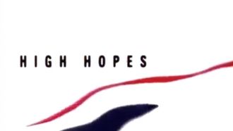Episode 1 High Hopes