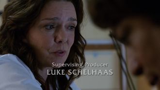 Episode 2 Just a Girl in the World