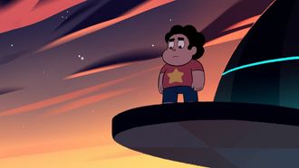 Episode 24 I Am My Mom