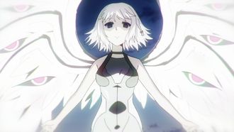 Episode 5 The Time of My Life II