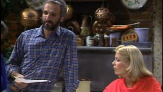 Episode 6 Fabric Smarts