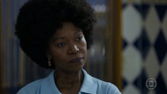 Episode 17 