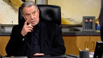 Episode 136 Thursday, April 14, 2022