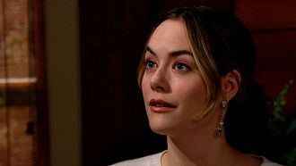 Episode 75 Thurs Jan 7 2021