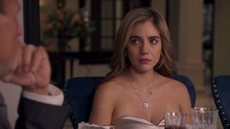Episode 56 El dolor de un corazón roto