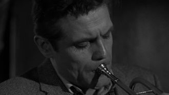 Episode 14 Play It Glissando