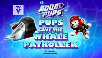 Episode 24 Pups Save a Jukebox/Pups Save a Mayor on a Wire