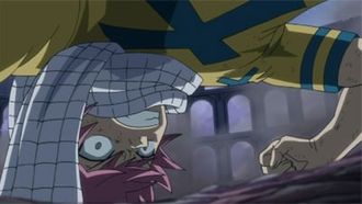 Episode 45 I’m Standing Right Here
