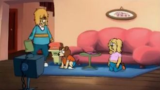 Episode 25 