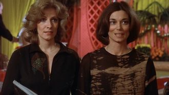 Episode 4 Double Trouble