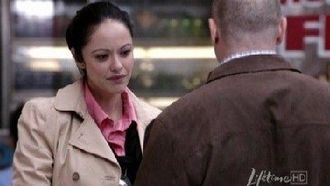 Episode 2 A Good Cop