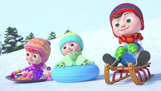 Episode 2 Fun Pack