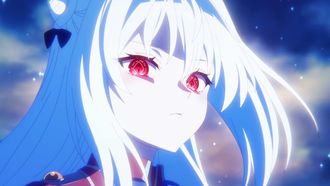 Episode 8 Wheels of Asterism