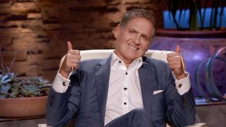 Episode 19