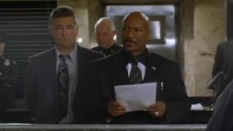 Episode 1 Pilot