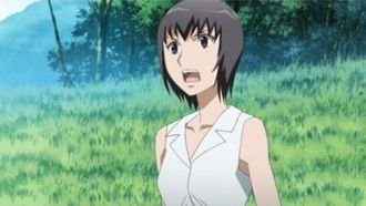 Episode 7 Portrait of Memories